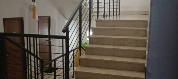 3 Schlafzimmer Wohnung in Messina, Italy, Nr. 271312 18