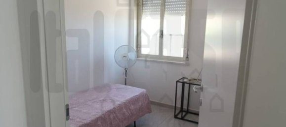 3 Schlafzimmer Wohnung in Messina, Italy, Nr. 271312 11