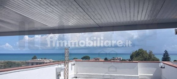 3 Schlafzimmer Wohnung in Messina, Italy, Nr. 271312 17