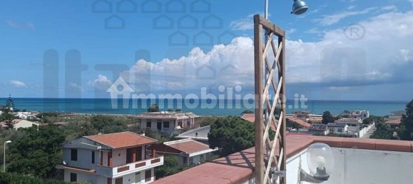 3 Schlafzimmer Wohnung in Messina, Italy, Nr. 271312 3