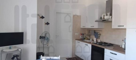 3 Schlafzimmer Wohnung in Messina, Italy, Nr. 271312 16