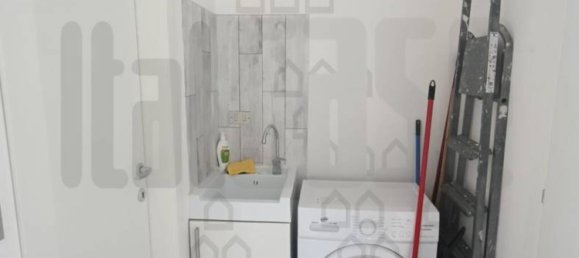 3 Schlafzimmer Wohnung in Messina, Italy, Nr. 271312 8