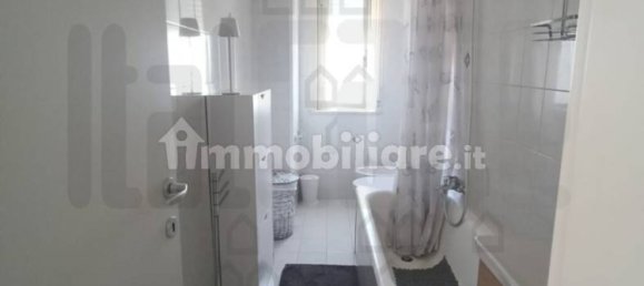 3 Schlafzimmer Wohnung in Messina, Italy, Nr. 271312 14