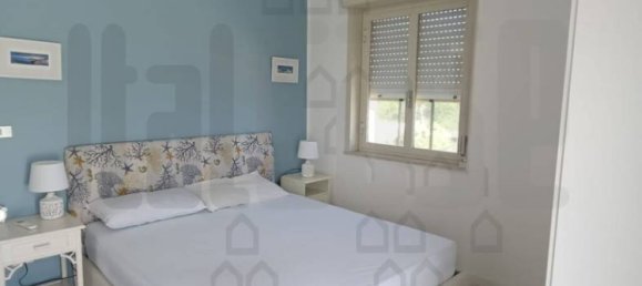 3 Schlafzimmer Wohnung in Messina, Italy, Nr. 271312 6