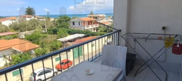 3 Schlafzimmer Wohnung in Messina, Italy, Nr. 271312 13