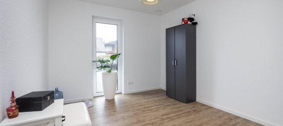 3 rooms Apartment in County of Bentheim, Germany No. 161063 12