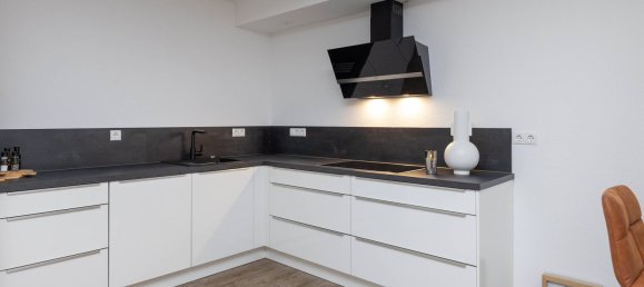 3 rooms Apartment in County of Bentheim, Germany No. 161063 8