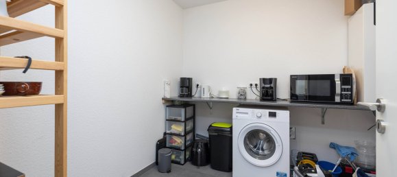 3 rooms Apartment in County of Bentheim, Germany No. 161063 15