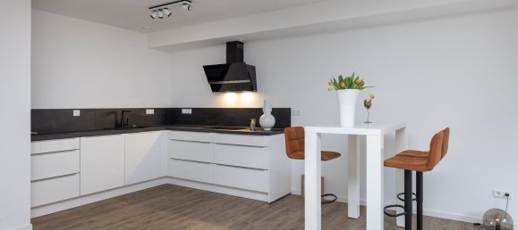 3 rooms Apartment in County of Bentheim, Germany No. 161063 7