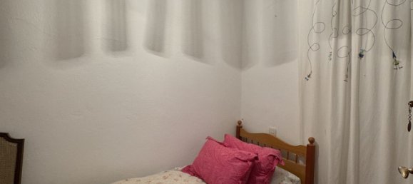 Casa de 4 dormitorios en Ronda, Spain No. 47085 9