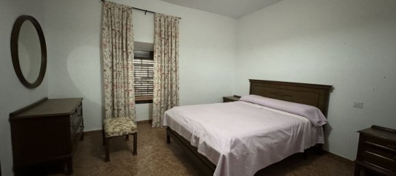 Casa de 4 dormitorios en Ronda, Spain No. 47085 8