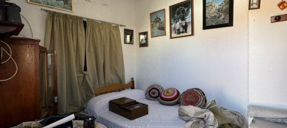 Casa de 4 dormitorios en Ronda, Spain No. 47085 12