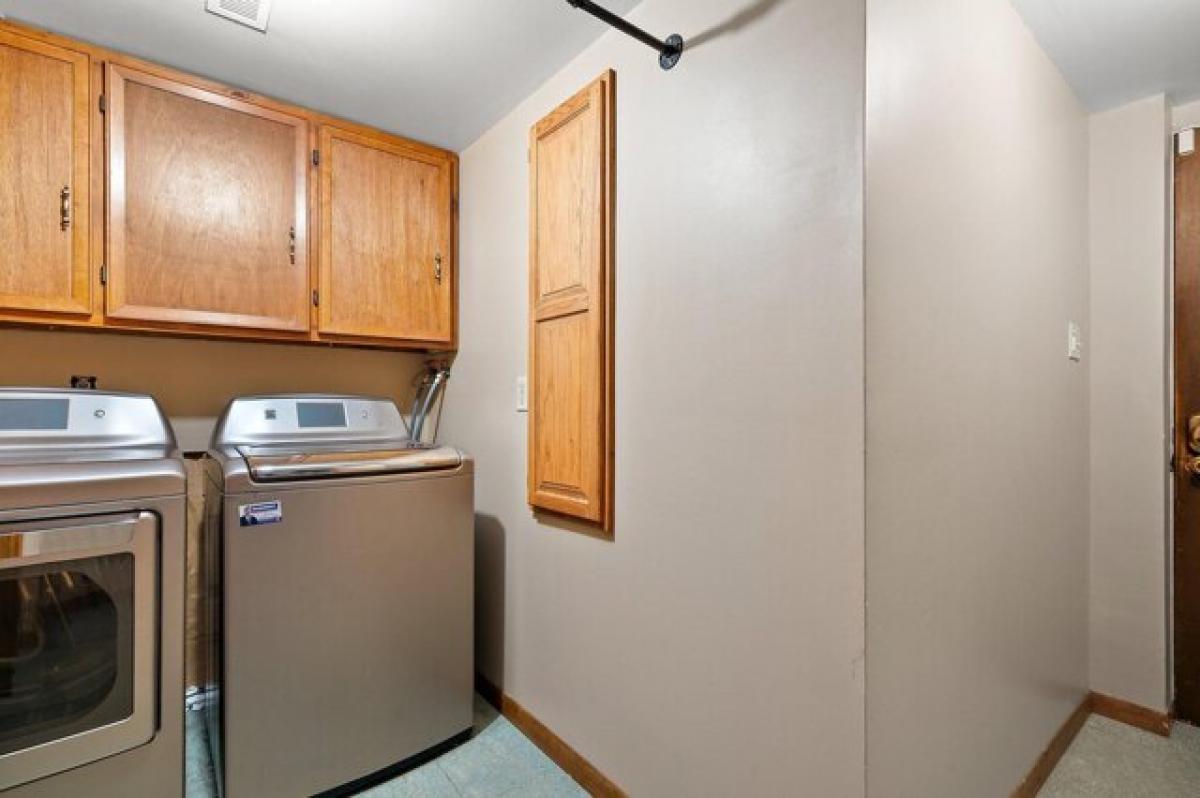 3 bedrooms House in Munster, USA No. 382500