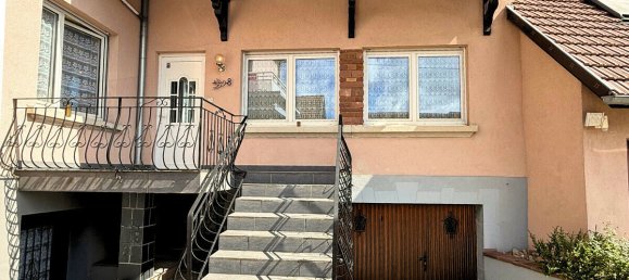 Apartamento de 2 dormitorios en Mertzwiller, France No. 350269 7