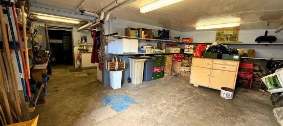 Apartamento de 2 dormitorios en Mertzwiller, France No. 350269 9