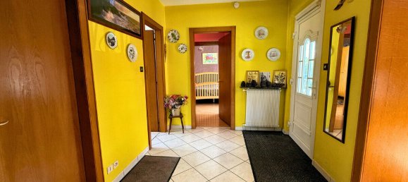 Apartamento de 2 dormitorios en Mertzwiller, France No. 350269 4