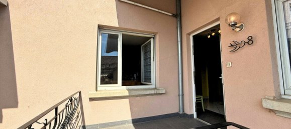 Apartamento de 2 dormitorios en Mertzwiller, France No. 350269 8