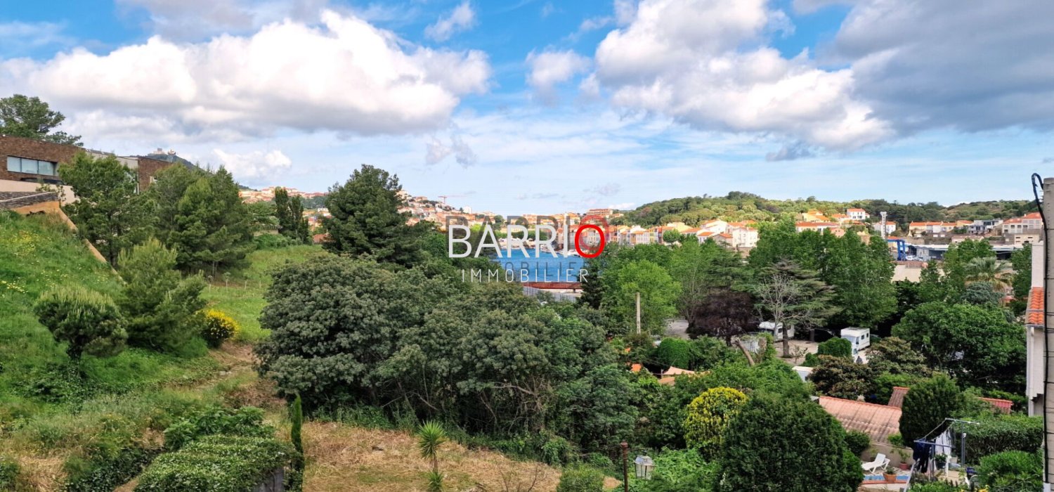 7 bedrooms House in Pyrenees-Orientales, France No. 281984