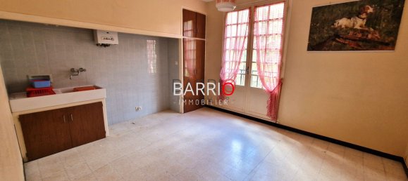 7 bedrooms House in Pyrenees-Orientales, France No. 281984 3