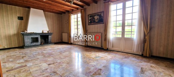 7 bedrooms House in Pyrenees-Orientales, France No. 281984 6