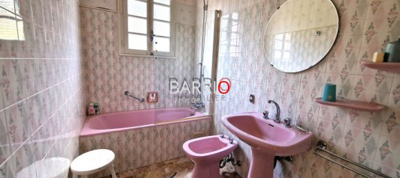 7 bedrooms House in Pyrenees-Orientales, France No. 281984 7