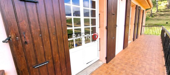 7 bedrooms House in Pyrenees-Orientales, France No. 281984 5