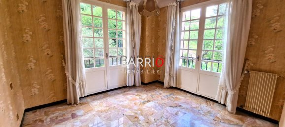 7 bedrooms House in Pyrenees-Orientales, France No. 281984 8