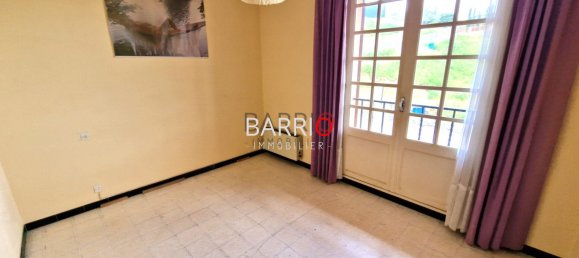 7 bedrooms House in Pyrenees-Orientales, France No. 281984 2