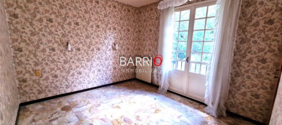 7 bedrooms House in Pyrenees-Orientales, France No. 281984 9