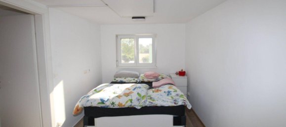 3 rooms House in Stockerau, Austria No. 217268 10