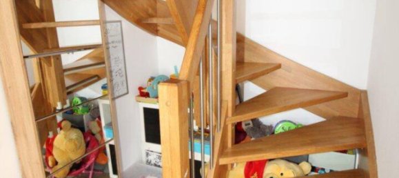 3 rooms House in Stockerau, Austria No. 217268 8