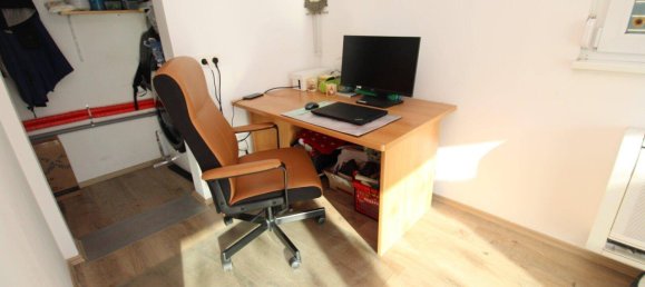 3 rooms House in Stockerau, Austria No. 217268 7