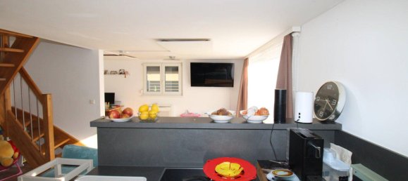 3 rooms House in Stockerau, Austria No. 217268 6