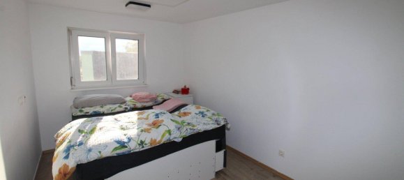 3 rooms House in Stockerau, Austria No. 217268 9