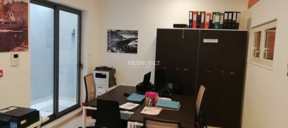 Escritório em San Gwann, Malta 90 m² N.º 12879 3