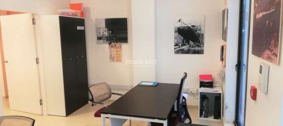 Escritório em San Gwann, Malta 90 m² N.º 12879 4