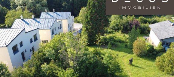 Terrain à Altlengbach, Austria 1691m² No. 156061 4