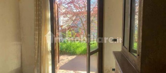 5 bedrooms House in Santa Cristina e Bissone, Italy No. 292668 9