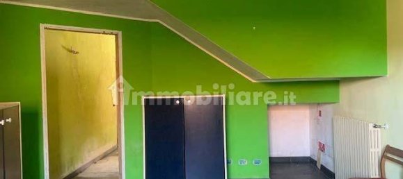 5 bedrooms House in Santa Cristina e Bissone, Italy No. 292668 11