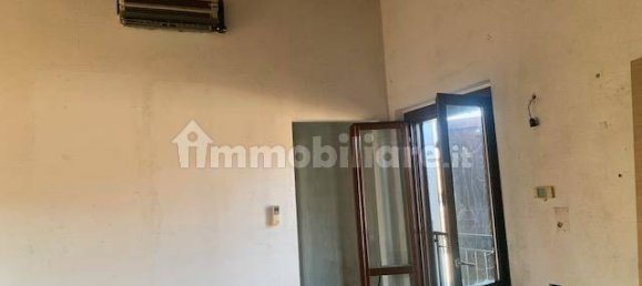 5 bedrooms House in Santa Cristina e Bissone, Italy No. 292668 16