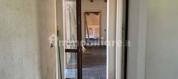 5 bedrooms House in Santa Cristina e Bissone, Italy No. 292668 14