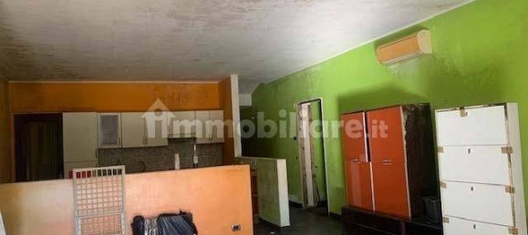 5 bedrooms House in Santa Cristina e Bissone, Italy No. 292668 8