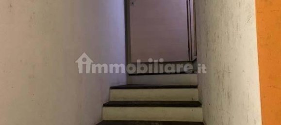 5 bedrooms House in Santa Cristina e Bissone, Italy No. 292668 13