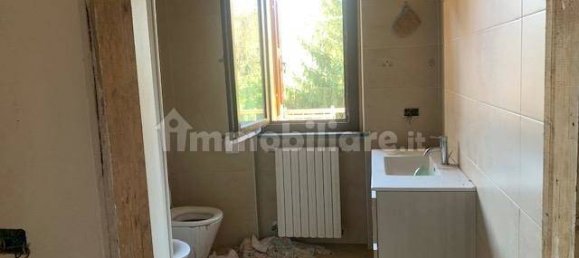 5 bedrooms House in Santa Cristina e Bissone, Italy No. 292668 15