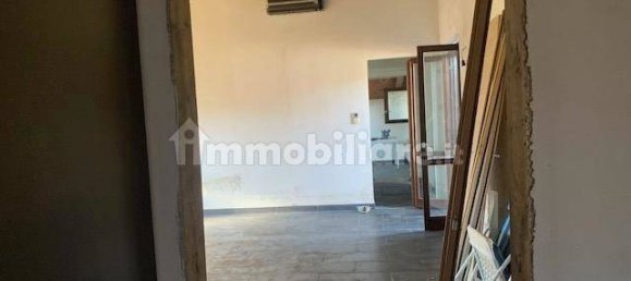 5 bedrooms House in Santa Cristina e Bissone, Italy No. 292668 18