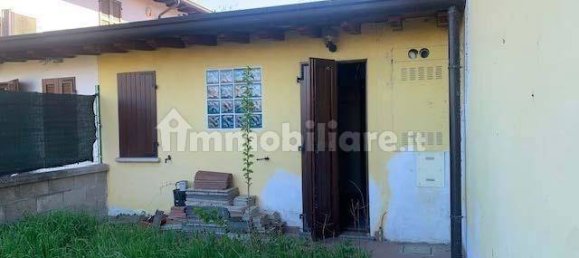 5 bedrooms House in Santa Cristina e Bissone, Italy No. 292668 5