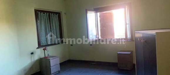 5 bedrooms House in Santa Cristina e Bissone, Italy No. 292668 10