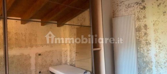 5 bedrooms House in Santa Cristina e Bissone, Italy No. 292668 17
