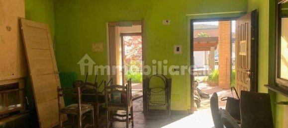 5 bedrooms House in Santa Cristina e Bissone, Italy No. 292668 7