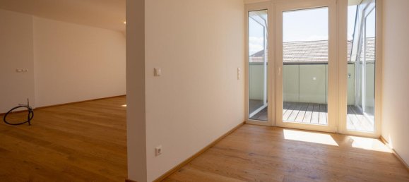 4-Zimmer Wohnung in Klagenfurt am Wörthersee, Austria, Nr. 80953 4